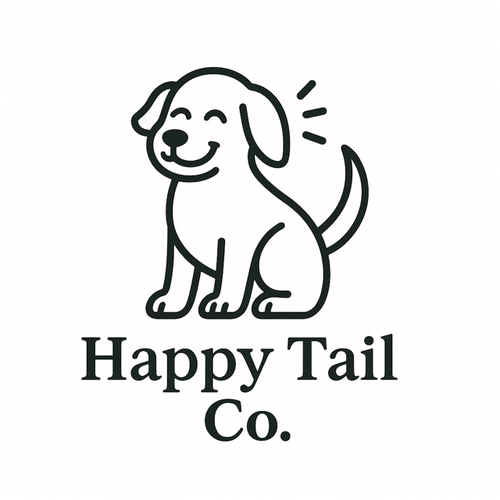 Happy Tail Co.